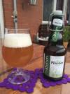 Bolten Natur Pilsener