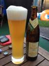 Bolten Ur-Weizen