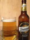 Bomonti