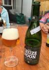 Boon Oude Geuze