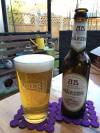 Borbecker Spezialitäten Märzen