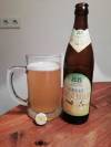 Borbecker Natur Radler