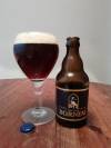 Bornem Dubbel