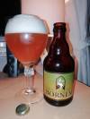 Bornem Tripel