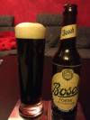 Bosch Porter