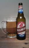 Bosman Full