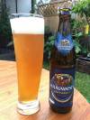 Bräuwastl Hefeweizen