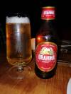 Brahma Chopp 