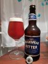 Brakspear Bitter