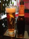 Brand IPA