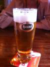 Brand Pilsener