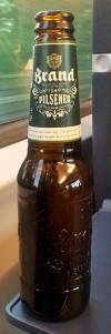 Brand Pilsener
