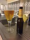 Brand Saison