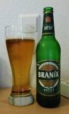 Braník Světlý
