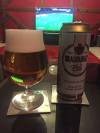 Brauburger Pils