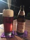 Brauerei Meister Vollbier
