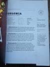 BraufactuM Colonia Katalogseite