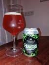 BraufactuM German Pale Ale