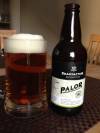 BraufactuM Palor