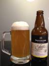 BraufactuM Soleya Saison