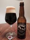 Brauhaus Gusswerk Die Schwarze Kuh 