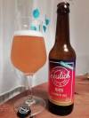 Brauhaus Neulich Summer Ale