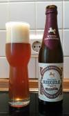 iegele Weizen Doppelbock
