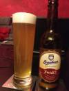 Brauhaus Schweinfurt Zwick'l