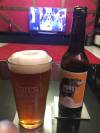 Braukollektiv Horst California Brown Ale
