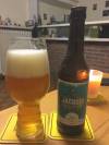 Braukollektiv Jacques West Coast IPA