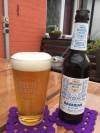 Himburgs BrauKunstKeller Bavarian Dry Hop Lager