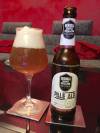 BrauKunstKeller Pale Ale