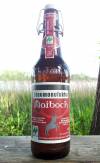 Braumanufaktur Potsdam Maibock