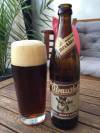 Braustolz Bockbier