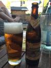 Braustolz Landbier