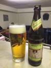Braustolz Maibock