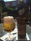 Braustolz Pils