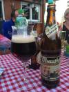 Braustolz Schwarzbier