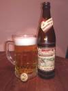 Braustolz Spezial Export