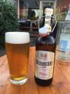 Braustüb'l Helles