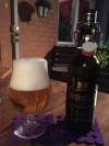 Braustüb'l Pilsner