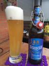 Braustüb'l Weissbier