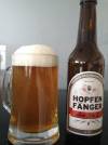 Bremer Braumanufaktur Hopfenfänger Ale No. 2