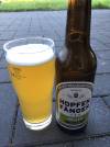 Bremer Braumanufaktur Hopfenfänger Helles