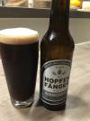 Bremer Braumanufaktur Hopfenfänger Schwarzbier