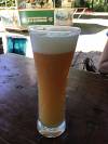 Brew Age Alphatier