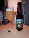 Brew Age Alphatier Glas