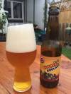 Brew Age Hopfenauflauf