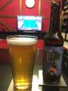 Brew Age Steckenpferd