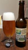 BrewBaker Bellevue Pils